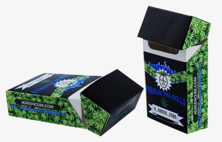 Cigarette Boxes, HD Png Download, Free Download