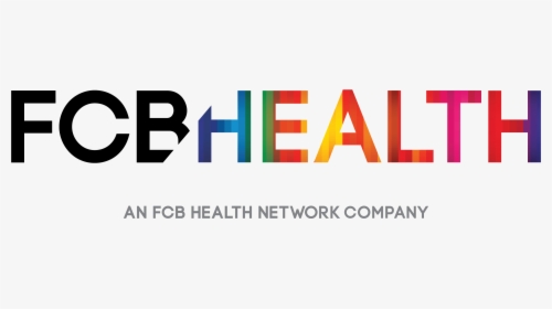 Fcb Health, HD Png Download, Free Download
