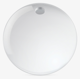 Gastric Balloon, HD Png Download, Free Download