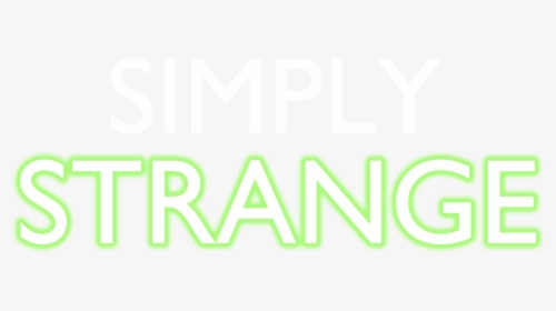 Graphic Design, HD Png Download, Free Download