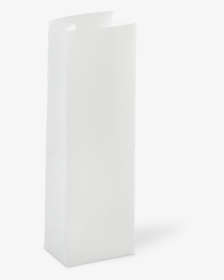 Column, HD Png Download, Free Download