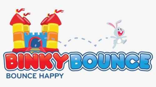 Binky Bounce, HD Png Download, Free Download