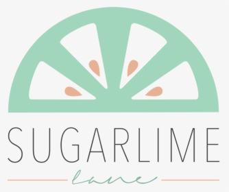 Sugarlime Lane - Artemis, HD Png Download, Free Download
