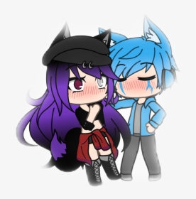 #helpmeplz #suprised #freetoedit - Cartoon, HD Png Download, Free Download