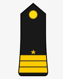 Transparent Cameroon Flag Png - Military Ranks In Cameroon, Png Download, Free Download