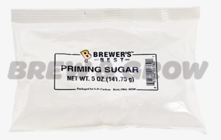 Brewers Best, HD Png Download, Free Download