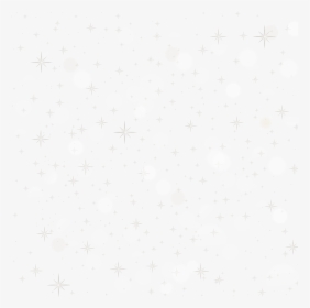 White Stars Png - Beige, Transparent Png, Free Download