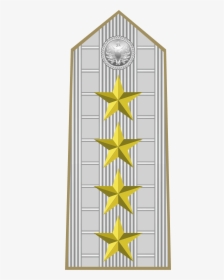 Marshal Of Italy, HD Png Download, Free Download