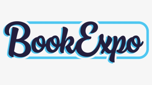 Book Expo America Logo, HD Png Download, Free Download