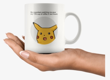 Mug, HD Png Download, Free Download