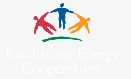 Home - Touchstone Energy Cooperatives Logo, HD Png Download, Free Download