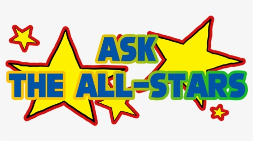 Clip Art, HD Png Download, Free Download