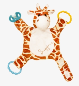 Find Out More About Snuggin Collections Here - Pacifier, HD Png Download, Free Download