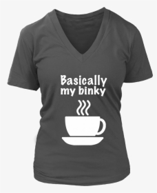 Transparent Binky Png - T-shirt, Png Download, Free Download