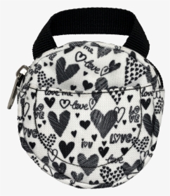 Shoulder Bag, HD Png Download, Free Download