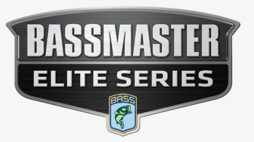 Bassmaster Classic, HD Png Download, Free Download