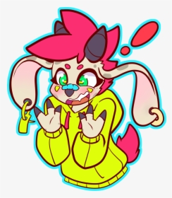 Cartoon, HD Png Download, Free Download