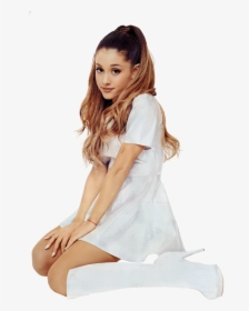 Ariana Grande Photoshoot - Ariana Grande Photoshoot Png, Transparent Png, Free Download