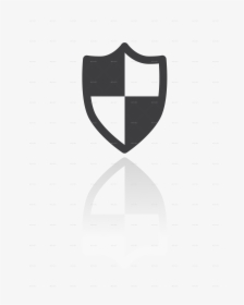 Crest, HD Png Download, Free Download