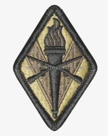 Emblem, HD Png Download, Free Download