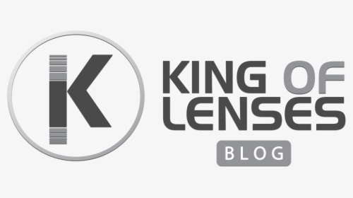 King Of Lenses - Circle, HD Png Download, Free Download