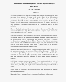 Document, HD Png Download, Free Download