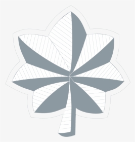 Emblem, HD Png Download, Free Download