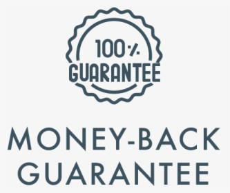 Icon-guarantee - Smart401k, HD Png Download, Free Download