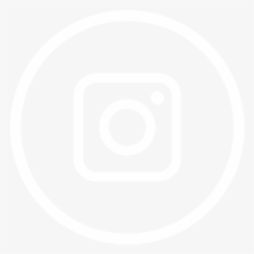 Instagram Logo Png Images Free Transparent Instagram Logo Download Kindpng