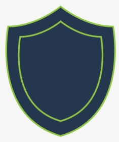 Security Shield-14 - British Petroleum, HD Png Download, Free Download