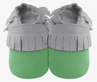 Sneakers, HD Png Download, Free Download