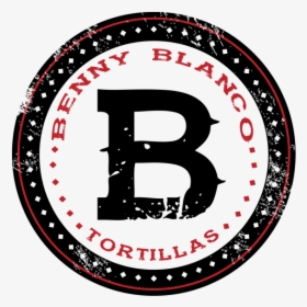 Transparent Logo Instagram Blanco Png - Bitcoin, Png Download, Free Download