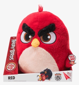 Angry Birds Explore Toys, HD Png Download, Free Download