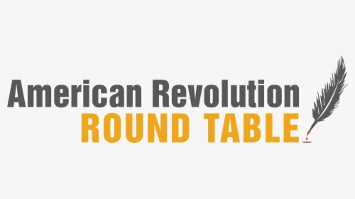Transparent American Revolution Png - Instituto Chileno Norteamericano, Png Download, Free Download