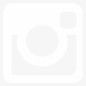 Logo Instagram Blanco Png, Transparent Png, Free Download