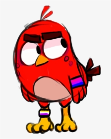 Angry Birds, HD Png Download, Free Download