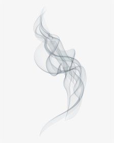 Fumes Png - Png Transparent White Smoke Vector Free, Png Download, Free Download