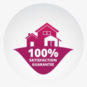 Va Guarantee Loan - Real Estate, HD Png Download, Free Download
