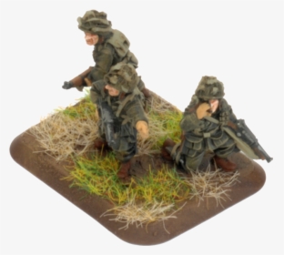 Soldier, HD Png Download, Free Download