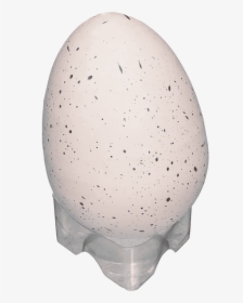 Ginormous Hatchin - Dino Eggs, HD Png Download, Free Download