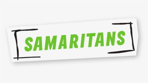 Transparent Fire Letters Png - Samaritans, Png Download, Free Download