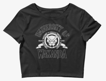 Lol Surprise Crop Top, HD Png Download, Free Download