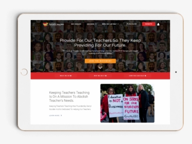 Website, HD Png Download, Free Download