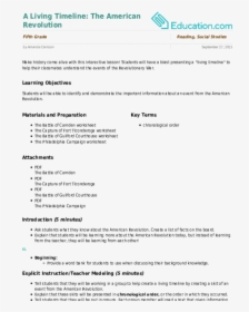Lesson Plan For Means Of Transport, HD Png Download, Free Download