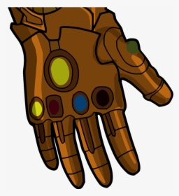 Infinity Gauntlet Png Images Free Transparent Infinity Gauntlet Download Kindpng - infinity stones roblox marvel universe wikia fandom