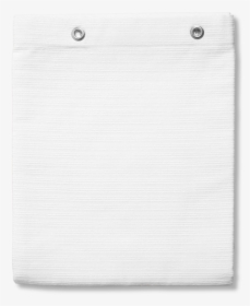 Memo Png Background Image - Paper Product, Transparent Png, Free Download