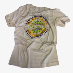 Sgt Peppers Trans, HD Png Download, Free Download