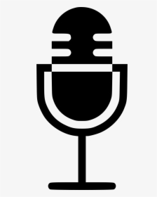 Voice Memo - Voice Memo Icon Png, Transparent Png, Free Download
