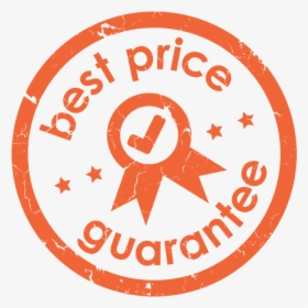 Lowest Price Guaranteed Png, Transparent Png, Free Download