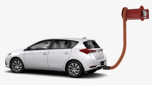 Toyota Auris, HD Png Download, Free Download